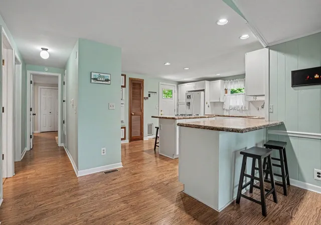 Photo 4 of Single family home for sale at 3124 Weicks Dr, Hopkins, MI 49328 | MLS# 65026034578 | Listing updated on 2026-09-09