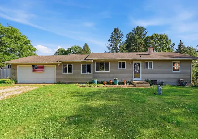 Photo 1 of Sale Pending at 209 Cardinal Ave, Battle Creek, MI 49037 | MLS# 65026034582 | Listing updated on 2026-09-13