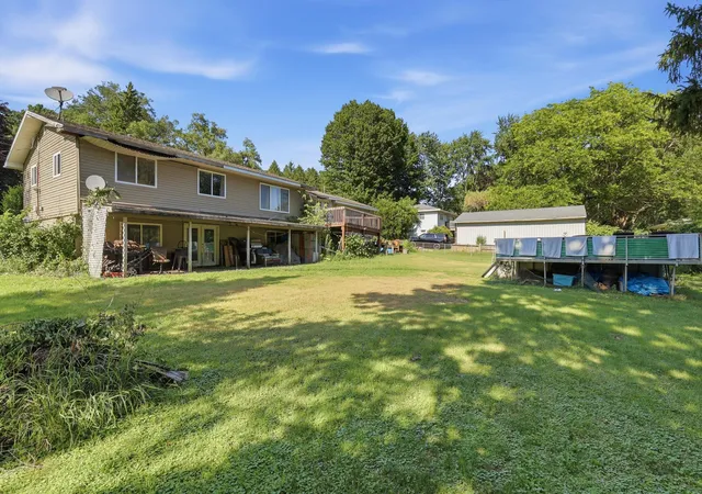 Photo 23 of Single family home for sale at 209 Cardinal Ave, Battle Creek, MI 49037 | MLS# 65026034582 | Listing updated on 2026-10-21
