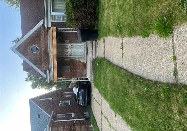 Photo 1 of Single family home for sale at 15225 Edmore Dr, Detroit, MI 48205 | MLS# 20261052232 | Listing updated on 2026-07-17