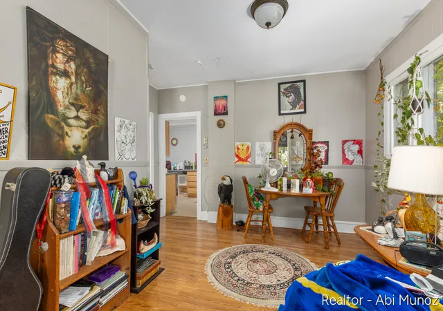 Listing Photo 5 - Condo for sale in building located at 238 Travis St NE, Grand Rapids, MI 49505