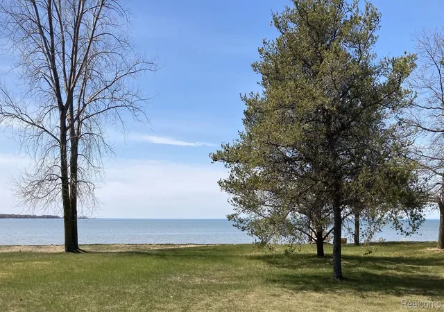 Photo 2 of Land for sale at 9859 Sunset Blvd, Pigeon, MI 48755 | MLS# 20261052234 | Listing updated on 2026-07-12