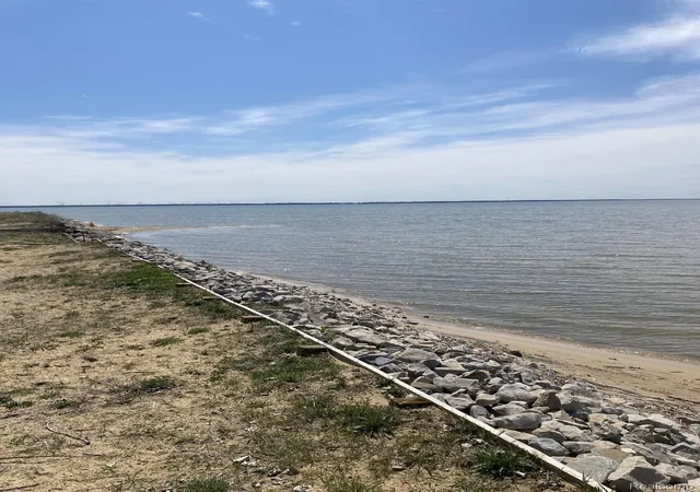 Photo 3 of Land for sale at 9859 Sunset Blvd, Pigeon, MI 48755 | MLS# 20261052234 | Listing updated on 2026-07-12