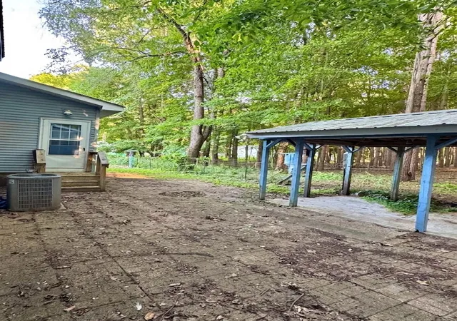 52nd image of 9462 E Colby Rd, Crystal, MI 48818 | MLS# 65026034589