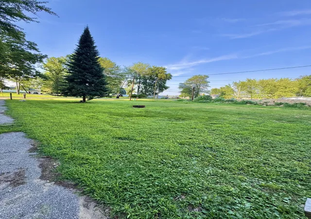 5th image of 9462 E Colby Rd, Crystal, MI 48818 | MLS# 65026034589