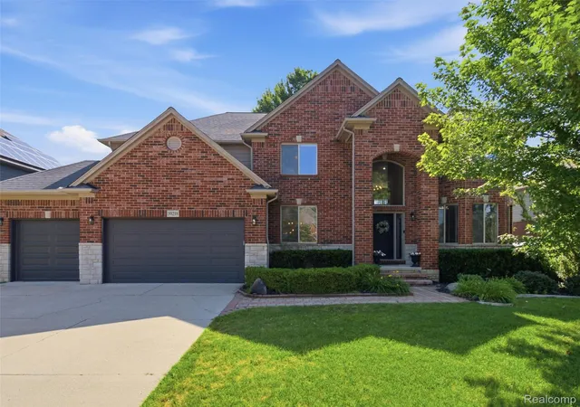 1st image of 39218 Nautical Ln, Harrison Township, MI 48045 | MLS# 20261052254