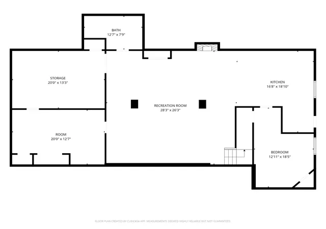 38th image of 87 67th St, South Haven, MI 49090 | MLS# 69026034593