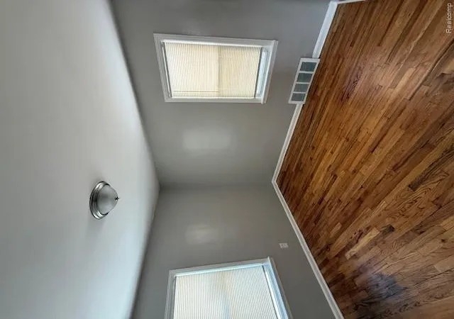 Photo 2 of Single family home for sale at 18403 Conley St, Detroit, MI 48234 | MLS# 20261052268 | Listing updated on 2026-09-15