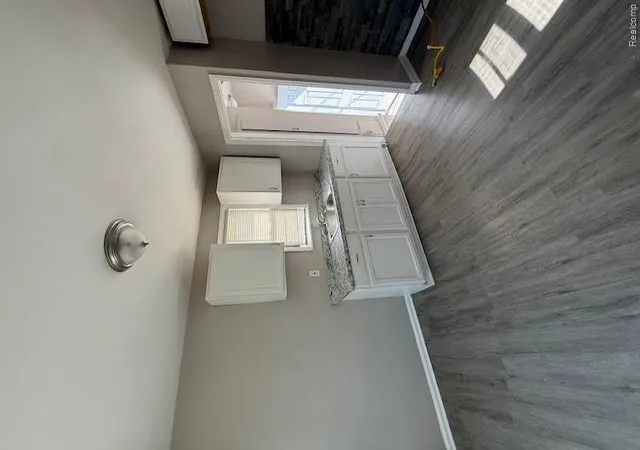 Photo 3 of Single family home for sale at 18403 Conley St, Detroit, MI 48234 | MLS# 20261052268 | Listing updated on 2026-09-15