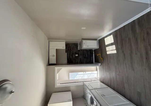 Photo 3 of Single family home for sale at 18403 Conley St, Detroit, MI 48234 | MLS# 20261052268 | Listing updated on 2026-09-15