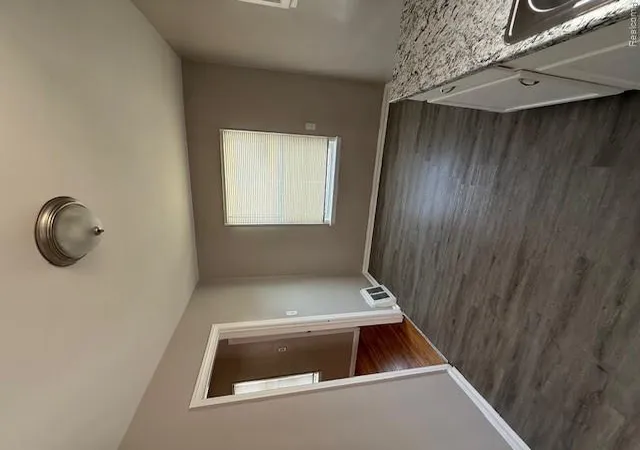 Photo 4 of Single family home for sale at 18403 Conley St, Detroit, MI 48234 | MLS# 20261052268 | Listing updated on 2026-09-15