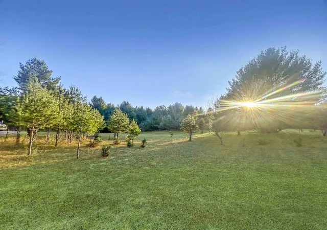 1st image of Vl Baggs Rd, Whitewater Township Grand Traverse, MI 49690 | MLS# 78080070826