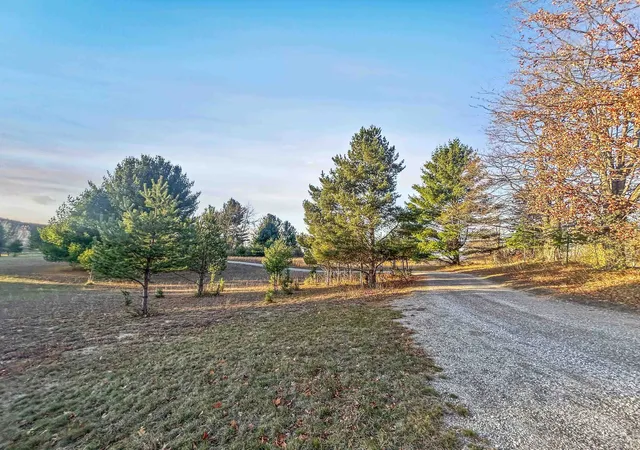 2nd image of Vl Baggs Rd, Whitewater Township Grand Traverse, MI 49690 | MLS# 78080070826