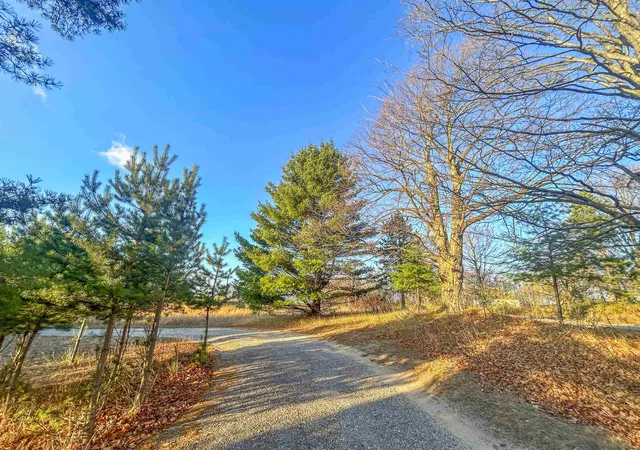 Photo 3 of Land for sale at Vl Baggs Rd, Whitewater Township Grand Traverse, MI 49690 | MLS# 78080070826 | Listing updated on 2026-09-17