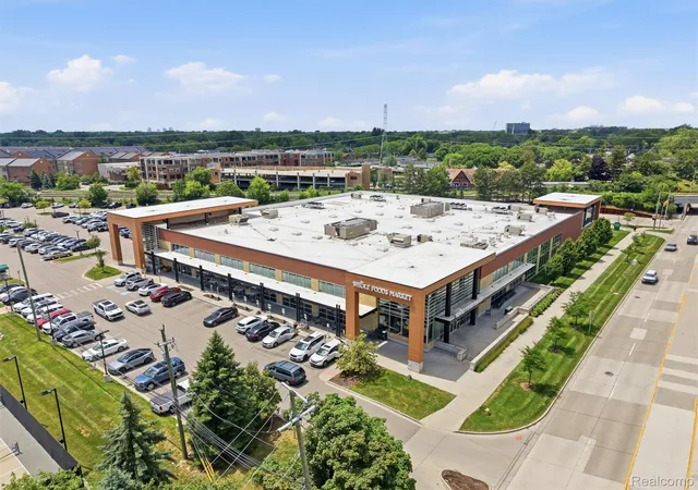 Photo 38 of Condo for sale at 1528 Devon Ln, Troy, MI 48084 | MLS# 20261052290 | Listing updated on 2026-09-08
