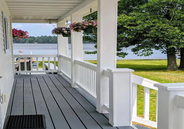 Photo 3 of Single family home for sale at 6088 F 41, Oscoda, MI 48750 | MLS# 77080070824 | Listing updated on 2026-09-15