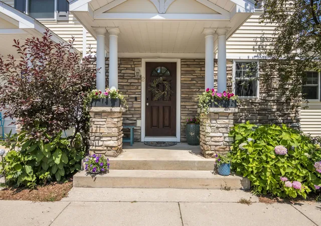 Photo 1 of Condo for sale at 1477 Newport St, Traverse City, MI 49686 | MLS# 78080070831 | Listing updated on 2026-09-10
