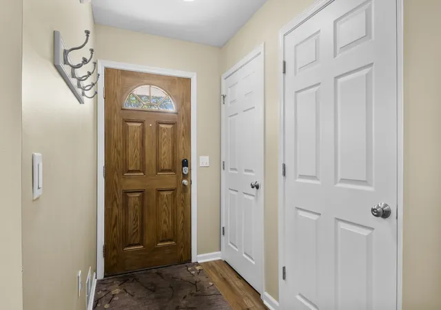 Photo 2 of Condo for sale at 1477 Newport St, Traverse City, MI 49686 | MLS# 78080070831 | Listing updated on 2026-09-10