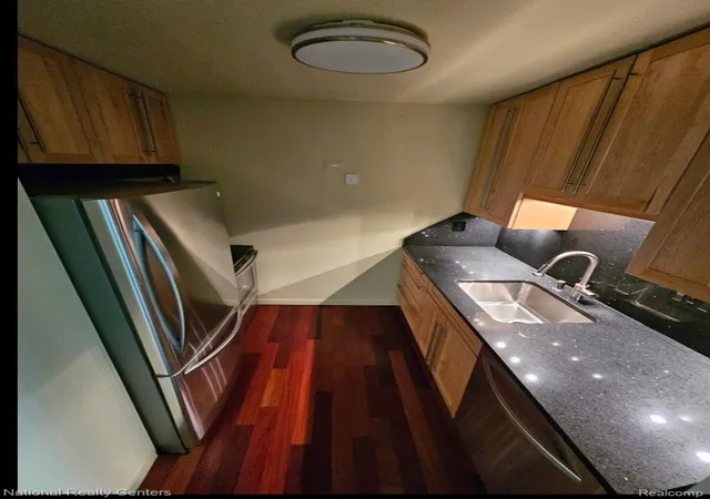 Photo 3 of Condo for sale at 4913 Crooks Rd #G4, Royal Oak, MI 48073 | MLS# 20261052317 | Listing updated on 2026-09-16