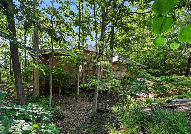 Photo 3 of Single family home for sale at 685 Green Rd, Ann Arbor, MI 48105 | MLS# 81026034647 | Listing updated on 2026-09-16
