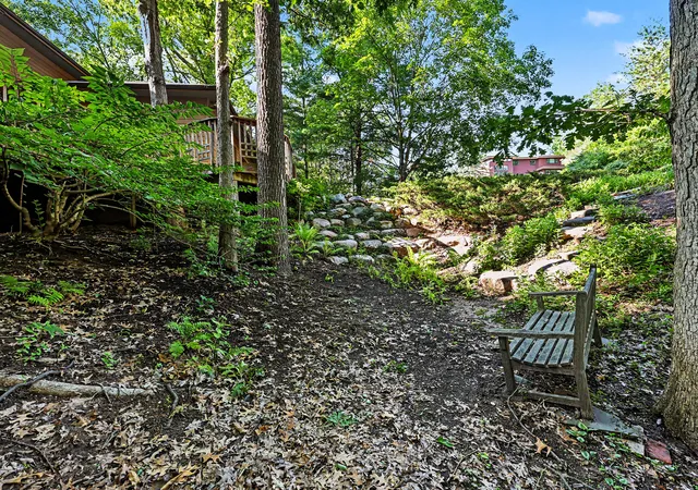 Photo 4 of Single family home for sale at 685 Green Rd, Ann Arbor, MI 48105 | MLS# 81026034647 | Listing updated on 2026-09-16