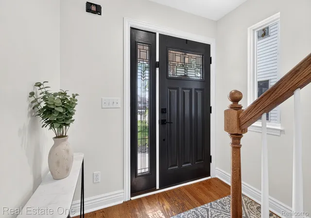 Photo 2 of Single family home for sale at 30364 Adams Dr, Gibraltar, MI 48173 | MLS# 20261052324 | Listing updated on 2026-09-11