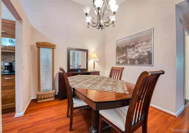 Photo 3 of Condo for sale at 7482 Sheffield, West Bloomfield, MI 48322 | MLS# 20261052330 | Listing updated on 2026-08-25