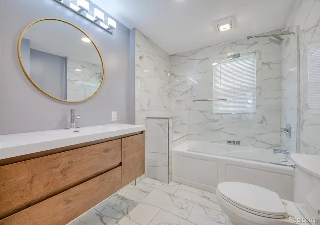 Photo 3 of Single family home for sale at 5660 Kingston St, Dearborn Heights, MI 48125 | MLS# 20261052346 | Listing updated on 2026-09-23