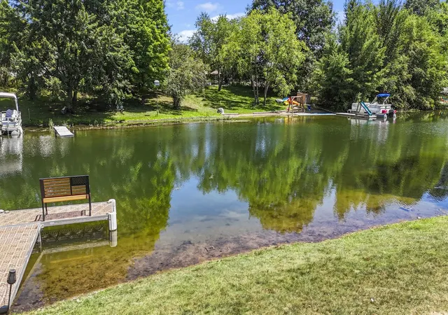 Photo 3 of Single family home for sale at 588 Gitchegumee Dr, Buckley, MI 49620 | MLS# 78080070835 | Listing updated on 2026-07-12