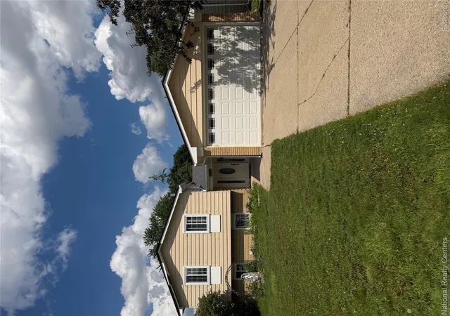 Photo 1 of Single family home for sale at 39392 Owendale Dr, Sterling Heights, MI 48310 | MLS# 20261052352 | Listing updated on 2026-07-29