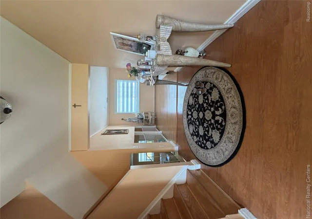 Photo 3 of Single family home for sale at 39392 Owendale Dr, Sterling Heights, MI 48310 | MLS# 20261052352 | Listing updated on 2026-07-29