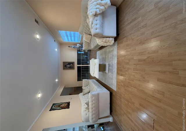 Photo 3 of Single family home for sale at 39392 Owendale Dr, Sterling Heights, MI 48310 | MLS# 20261052352 | Listing updated on 2026-07-29