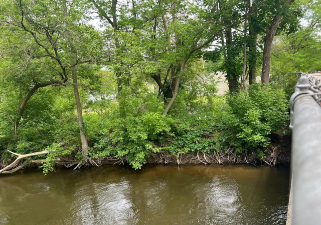 Photo 3 of Single family home for sale at 320 Morrell St, Plainwell, MI 49080 | MLS# 65026034668 | Listing updated on 2026-09-13