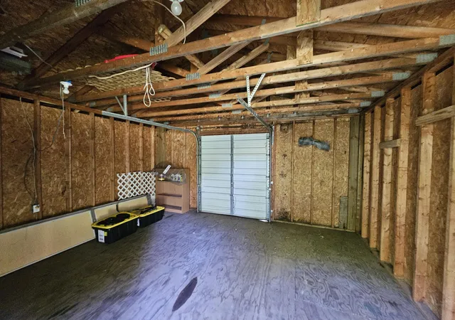 Photo 23 of Multi family home for sale at 1605 &1609 Pheasant Run, Baroda, MI 49101 | MLS# 69026034670 | Listing updated on 2026-09-23