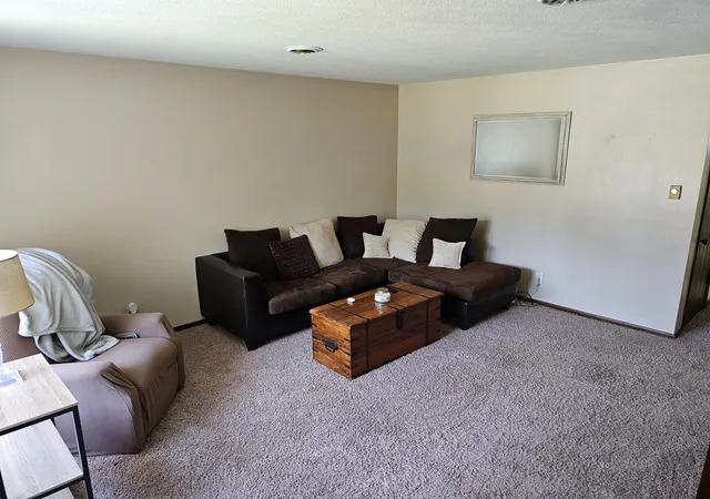 Photo 2 of Multi family home for sale at 1605 &1609 Pheasant Run, Baroda, MI 49101 | MLS# 69026034670 | Listing updated on 2026-09-23