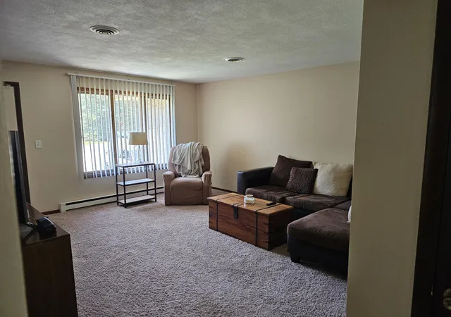 Photo 3 of Multi family home for sale at 1605 &1609 Pheasant Run, Baroda, MI 49101 | MLS# 69026034670 | Listing updated on 2026-09-23
