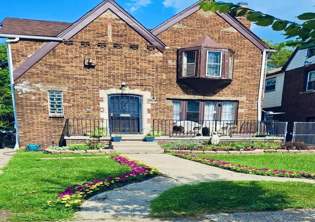 2nd image of 17144 Indiana St, Detroit, MI 48221 | MLS# 81026034673