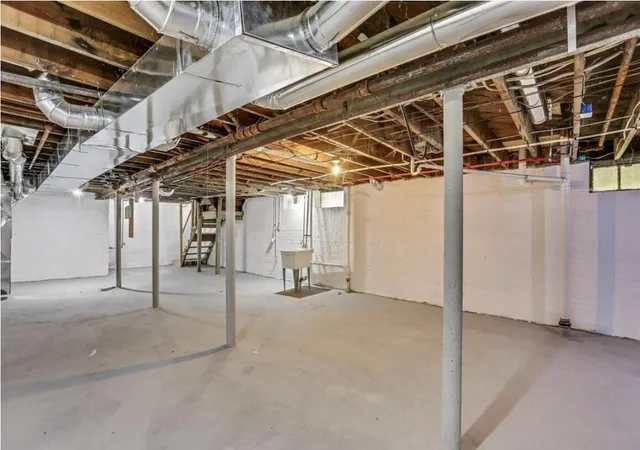 28th image of 17144 Indiana St, Detroit, MI 48221 | MLS# 81026034673