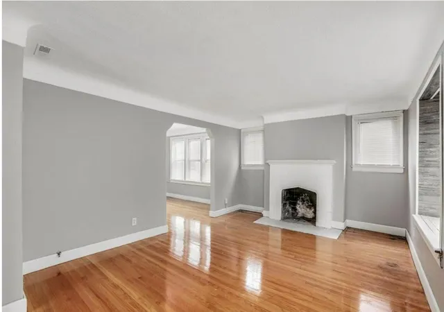 4th image of 17144 Indiana St, Detroit, MI 48221 | MLS# 81026034673