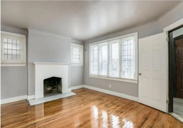 5th image of 17144 Indiana St, Detroit, MI 48221 | MLS# 81026034673