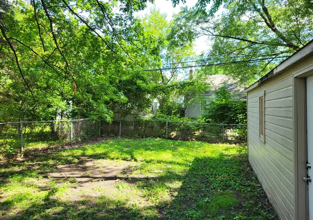 Photo 3 of Single family home for sale at 20237 Kingsville St, Harper Woods, MI 48225 | MLS# 81026034682 | Listing updated on 2026-07-09