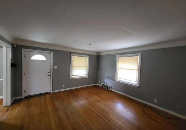 Photo 3 of Single family home for sale at 20237 Kingsville St, Harper Woods, MI 48225 | MLS# 81026034682 | Listing updated on 2026-07-09