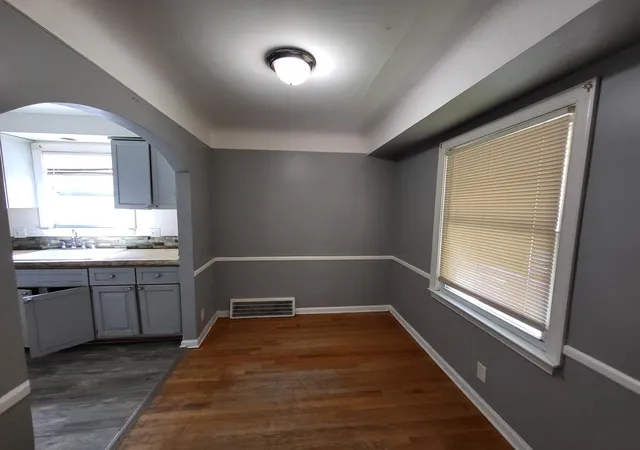 Photo 4 of Single family home for sale at 20237 Kingsville St, Harper Woods, MI 48225 | MLS# 81026034682 | Listing updated on 2026-07-09
