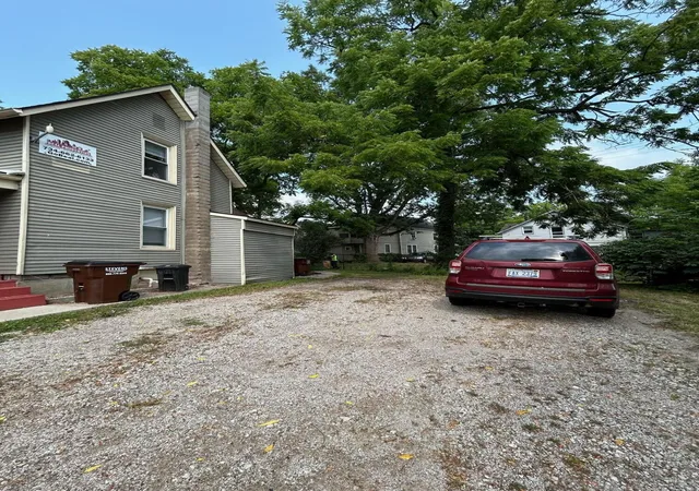 Photo 3 of Multi family home for sale at 515 N Congress St, Ypsilanti, MI 48197 | MLS# 81026034680 | Listing updated on 2026-08-31