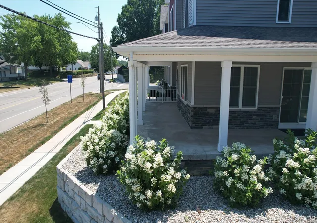 3rd image of 4446 Morrish Rd, Swartz Creek, MI 48473 | MLS# 20261052361