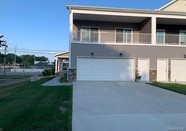 4th image of 4446 Morrish Rd, Swartz Creek, MI 48473 | MLS# 20261052361