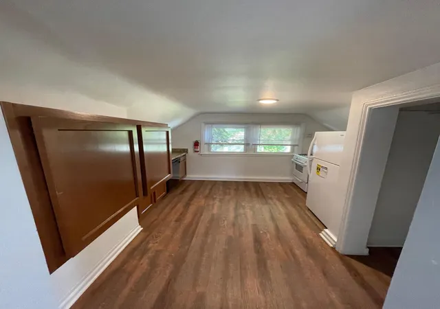 Photo 3 of Multi family home for sale at 518 W Michigan Ave, Ypsilanti, MI 48197 | MLS# 81026034687 | Listing updated on 2026-08-31