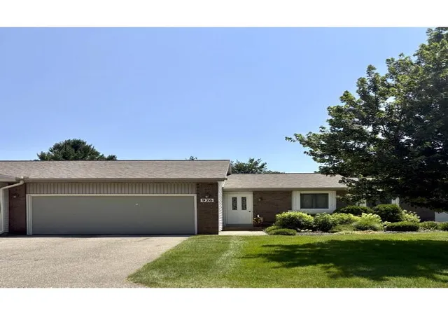 Photo 1 of Condo for sale at 926 Village Ct, Holland, MI 49423 | MLS# 71026034691 | Listing updated on 2026-08-15