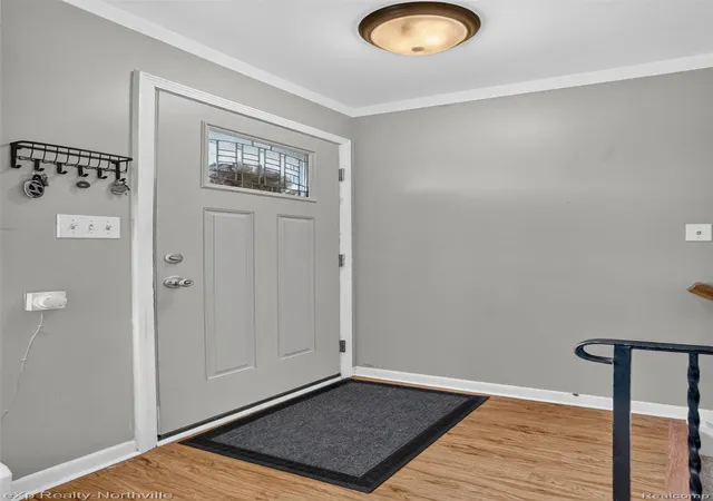 Photo 3 of Condo for sale at 25157 Franklin Ter #7, South Lyon, MI 48178 | MLS# 20261052372 | Listing updated on 2026-09-27
