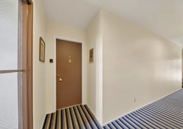 Photo 2 of Condo for sale at 2106 Pauline Blvd #202, Ann Arbor, MI 48103 | MLS# 81026034694 | Listing updated on 2026-08-27